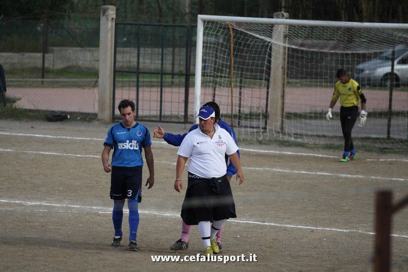 111008 sport 372_tn.jpg